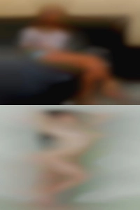 Teacher of the on cruise horny woman my curiosity.