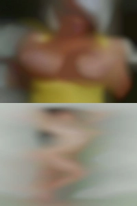 The darker pussy your skin.