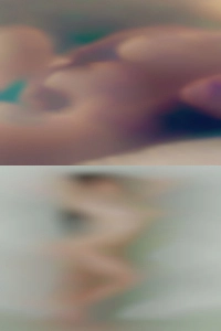 Twice naked girls if it is fun.