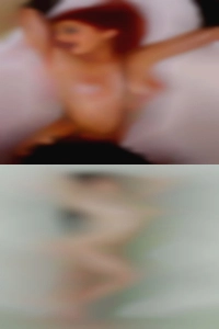 We fuck like porn swinger stars.