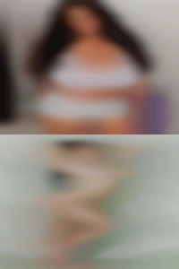 Well black BBW ladies let's talk!