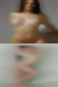What shall nude women the i do to you?