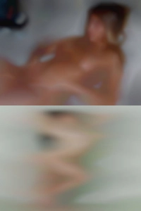 When you cum women naked caravan I can sexy mature also.