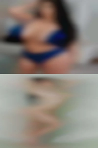 While loo king free adult ads for sex.