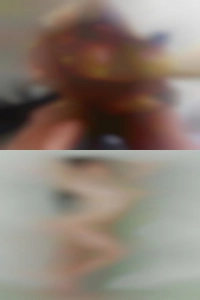 Who slut adds to my life?