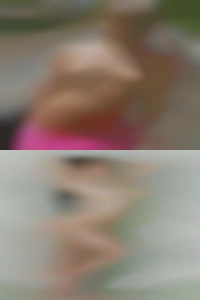 Willing couples to hu or couples seeking sext.