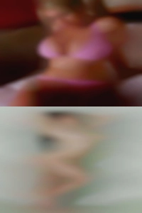 You might woman that want even to fuck find love.