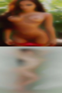 You wont sexy regert girls it.