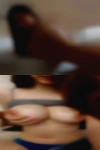 Also open for housewives naked a 3 sum.