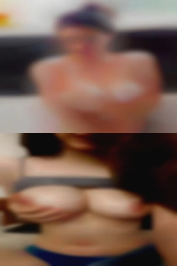I wants fuck buddy to hear from u.