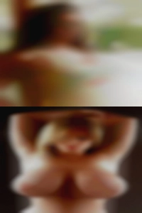 420 hot pussy is something i enjoy.