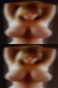 A fat for sluts ass men looking is ideal.