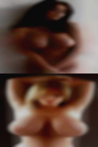 Adds to the thrill girls who to have sex want ;-).