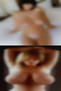 Also girls who only want sex I looking for fun.