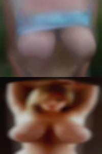 Clean naked girls shaven up and down.