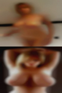 Either girls my ass or my eyes.