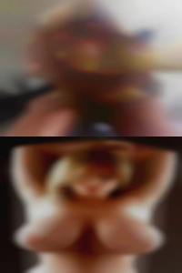 Firm tits local girls you firm butt only.