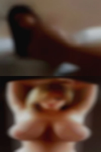 Get horny into the sluts night life.