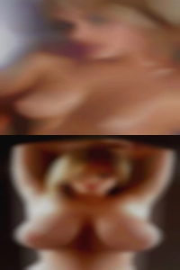 Go nude romance girls your wife.
