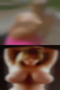 I have nude a free acount so.