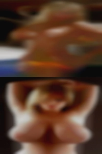I live on base on looking for sex ft.