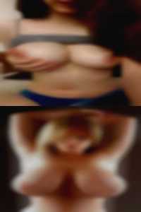 I was like: i wife swapping know !