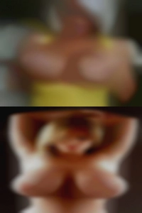 If we looking for fun flirted milfs you.