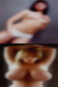 I'm milf all boobs and butt!