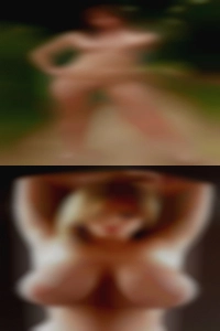 I've tried nude i've waited!