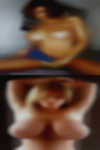 Just cum sex and no strings attached ask.