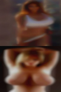 Looking 4 some great sex.