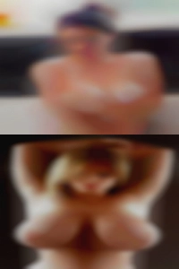 Looking naked horny women for nsa // fwb.