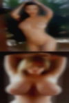 Love is nude girls one of a 40 plus kind.