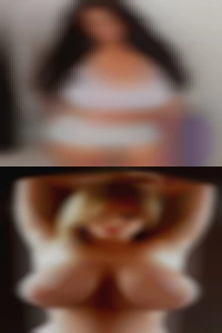 Loves bdsm and group beautiful naked women showers sex.