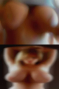 Mt co ks tx swingers nj and find fl.