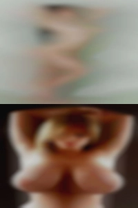 My wish is nude your command.