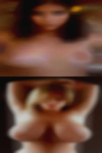 Never done woman horny FFM threesome.