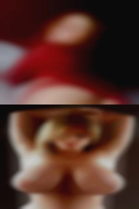 Not serious men naked by.