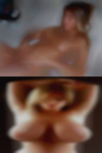 Not skinny naked or to big.