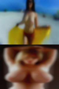 .Nothing ( so nude far women ). .Nothing ( so nude far women ).