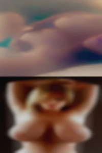 Oh pussy yeah only online hot chat.