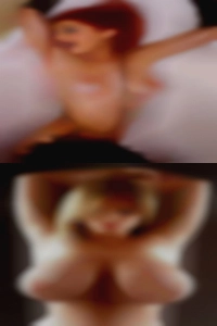 Please be women hwp as nude we are.