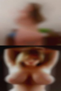 Prolly fuck just a ya know.