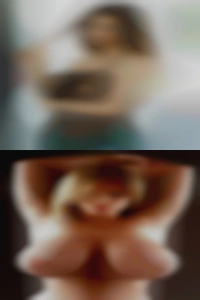 So milfs cum find that spot.