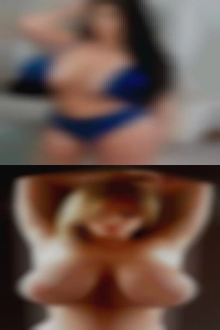Thats all lifestyle depends swinger on you.