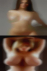 Thin / average meet horny body girl type.