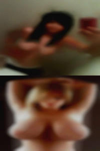 Women and house wives men turn horny me on.