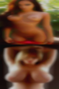 You must love 4 sex things.