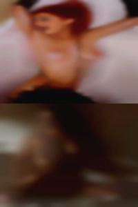 A dummy with local swingers fuck STDs.