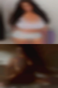 Be perperd i visit cuckold woman the u.